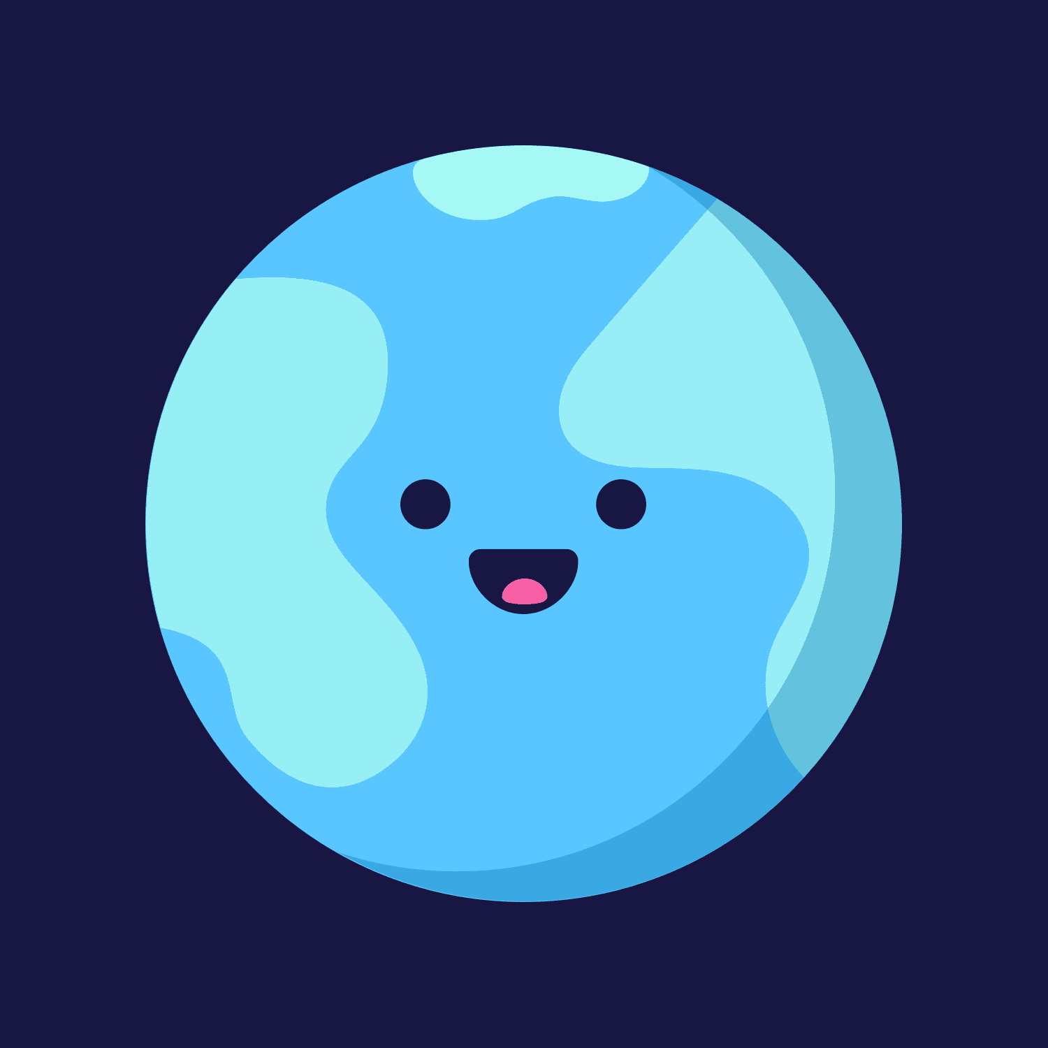 Is There Uber In? logo