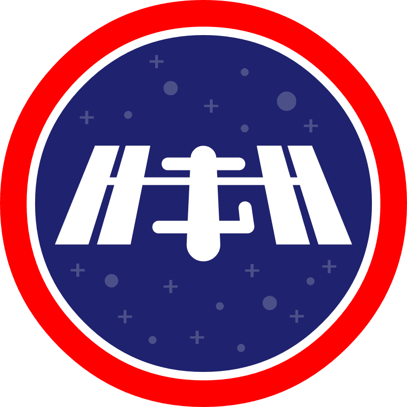 Sat Seeker logo