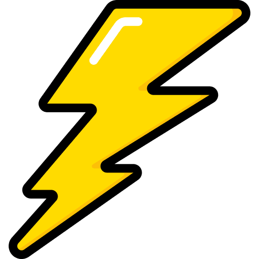 No-Code Examples logo