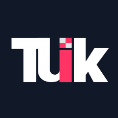 Tailwind UI Kit logo