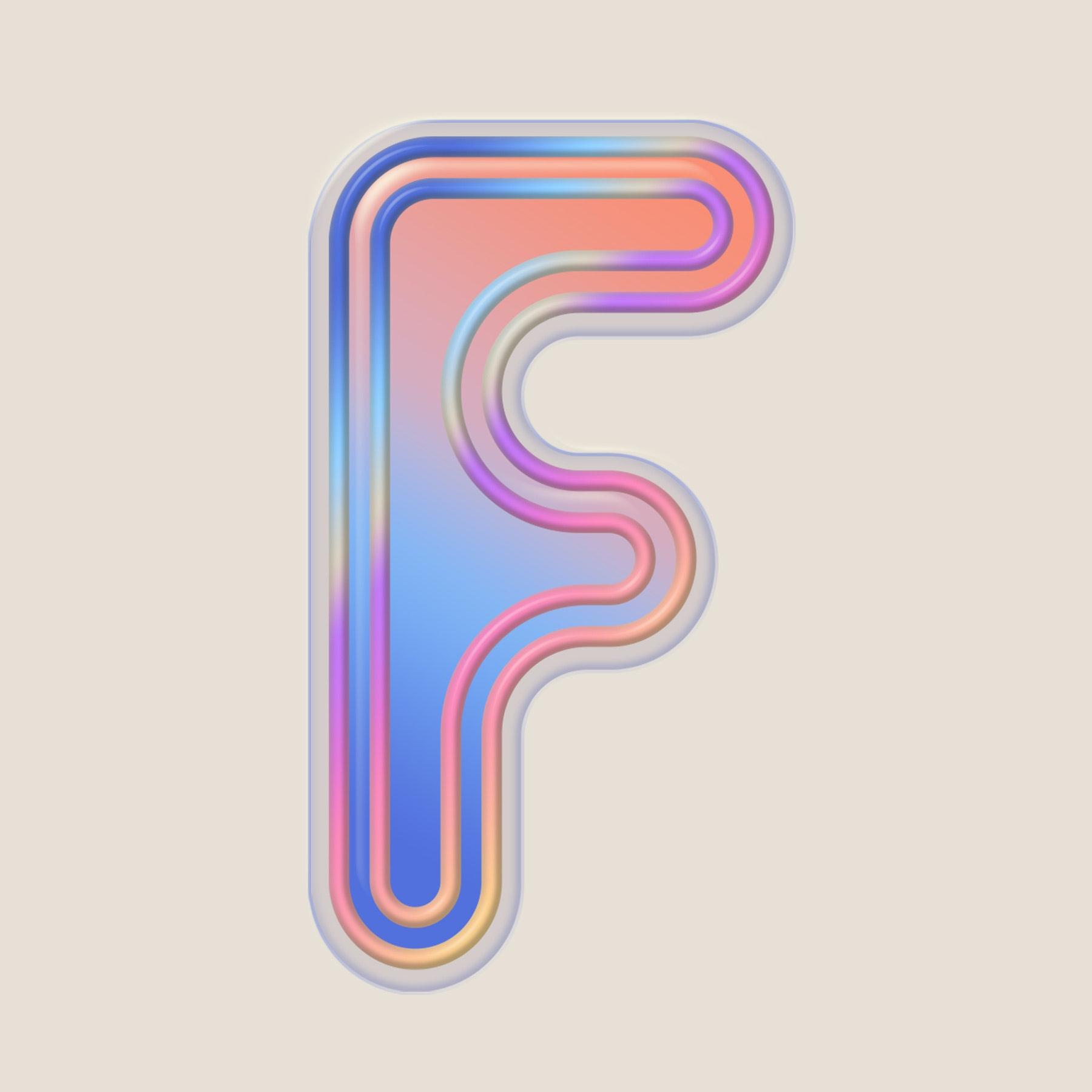 Femstreet logo