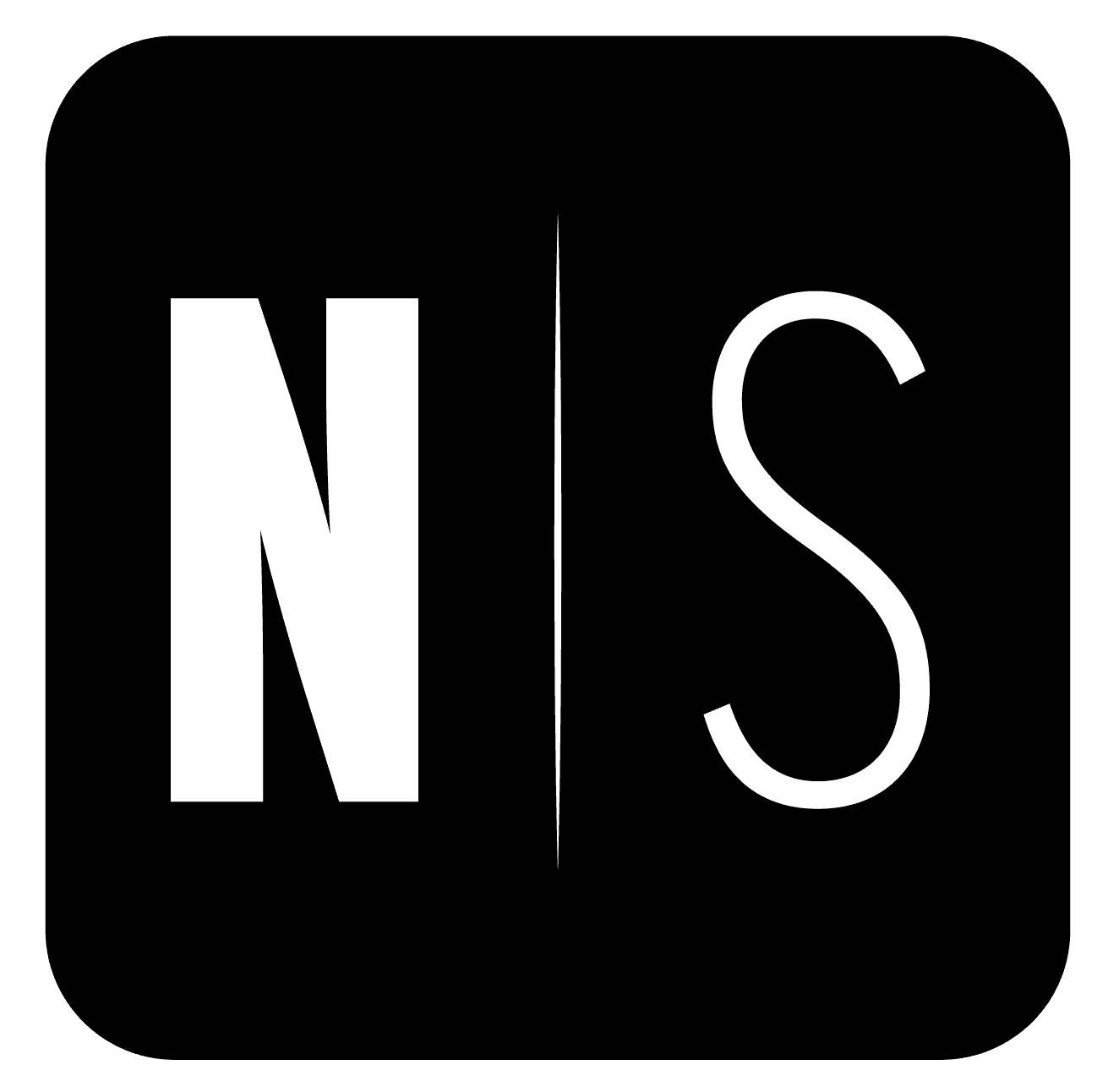 NewzStack logo