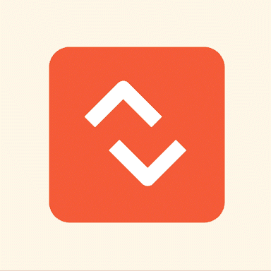 Modern Data Stack logo