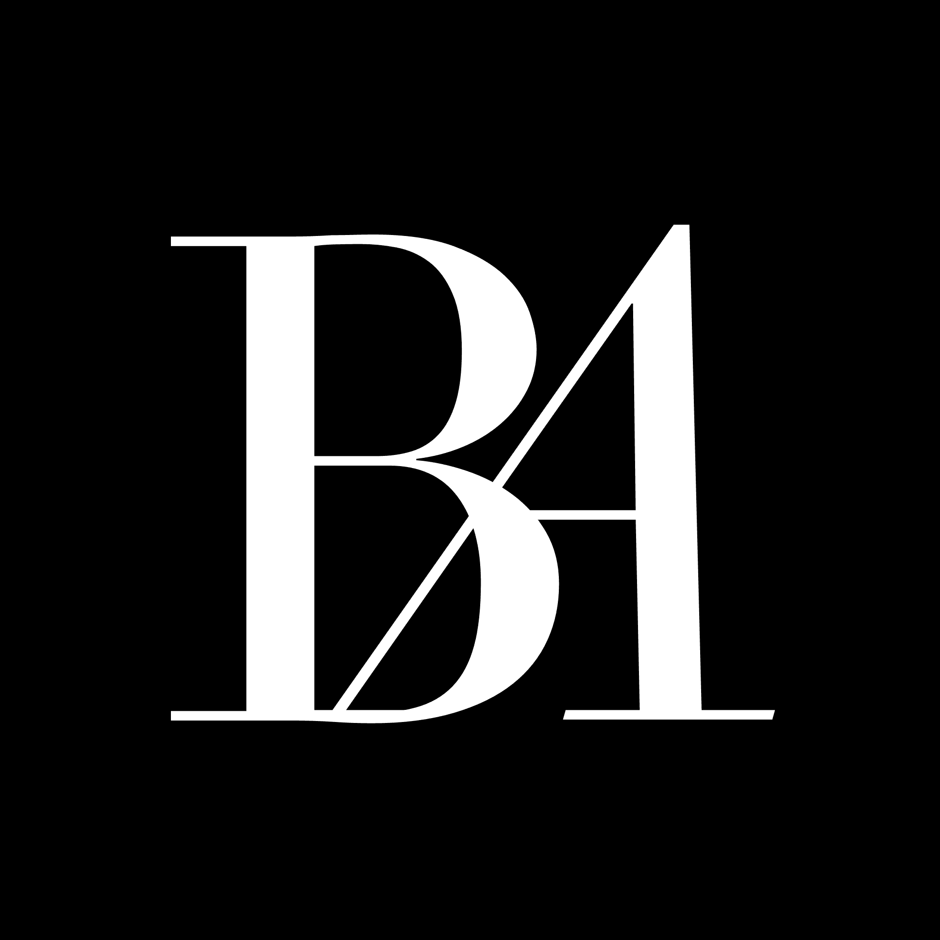BeautyAdvisor logo