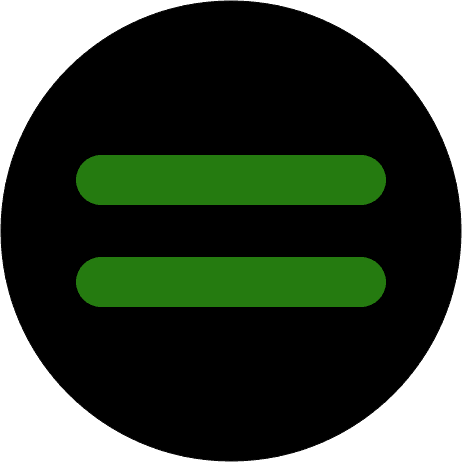 Hackathon Match logo