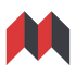 SiYuan logo