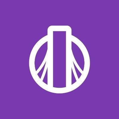 Daybridge logo