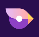 Brevy Beta logo