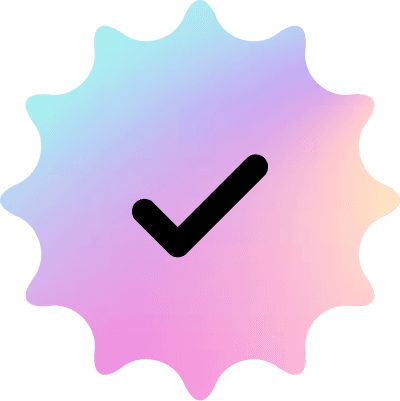 Fanfix logo