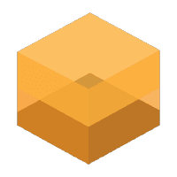 Sourcery AI logo