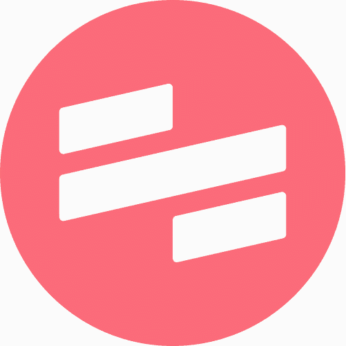 Pages by Scribe logo