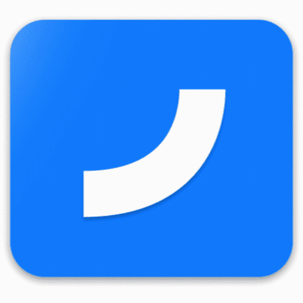 MovingOn logo