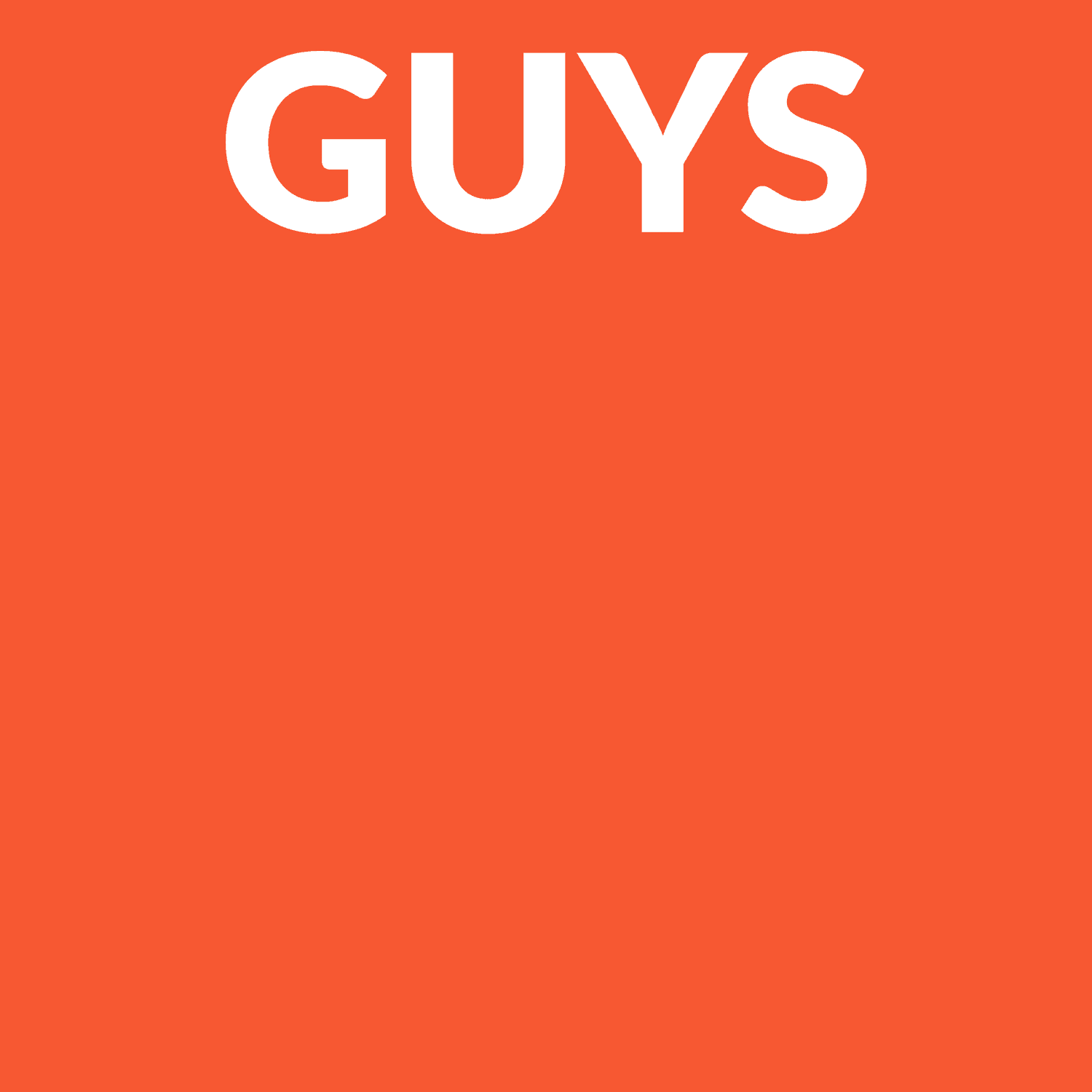 Hornet Gay Social Network logo