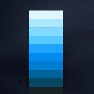 Palette Republic logo