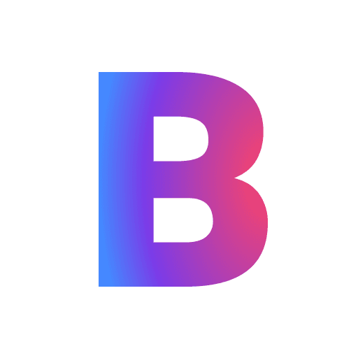 Balanced News logo