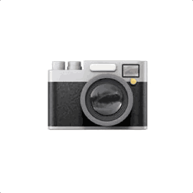 EncryptMyPhotos logo