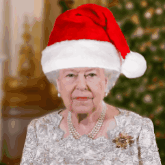 AI Voice Cloning App logo