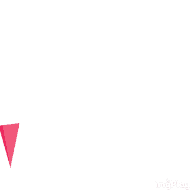 Discover human connection logo