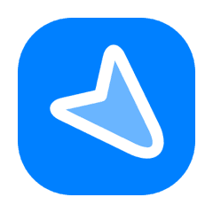 Landing Page Checklist logo