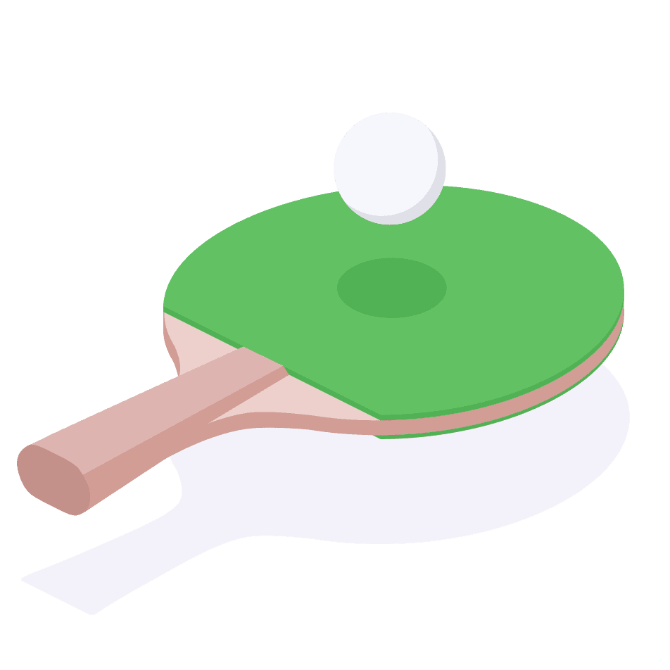 PingPong logo