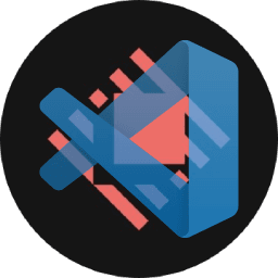 RayThis logo