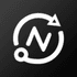 Node Video logo