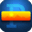 Pano logo
