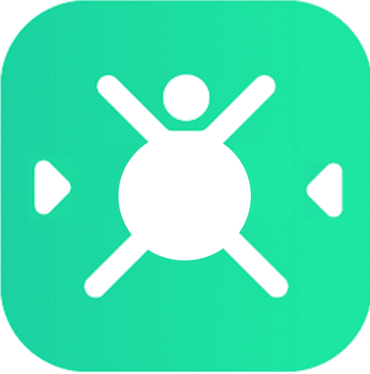 SlimU logo