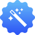 WebCopilot logo
