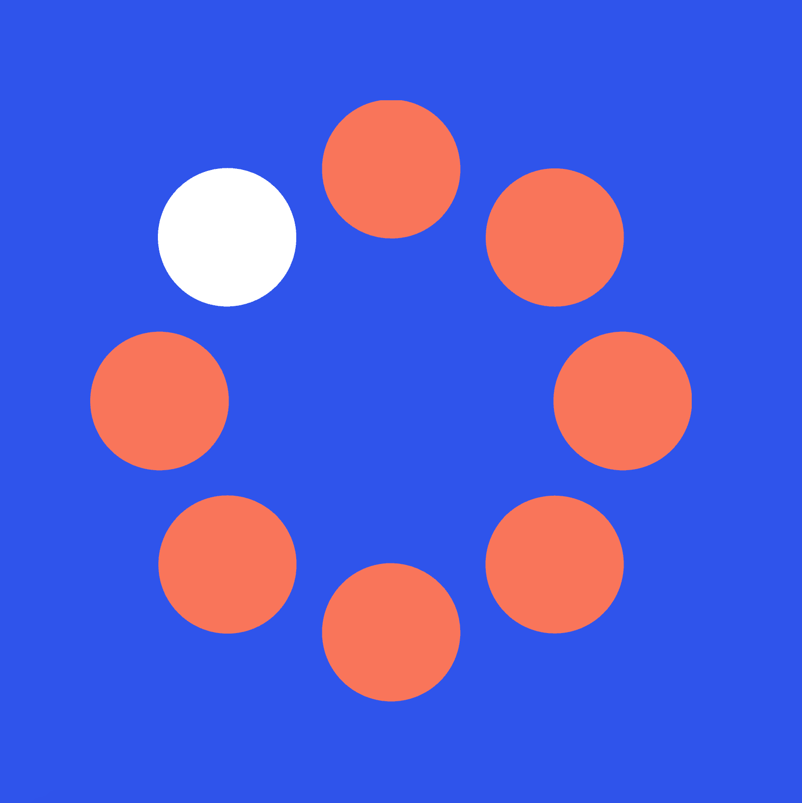 Oatfin logo