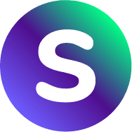 Suprvise logo