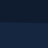 USE Together logo