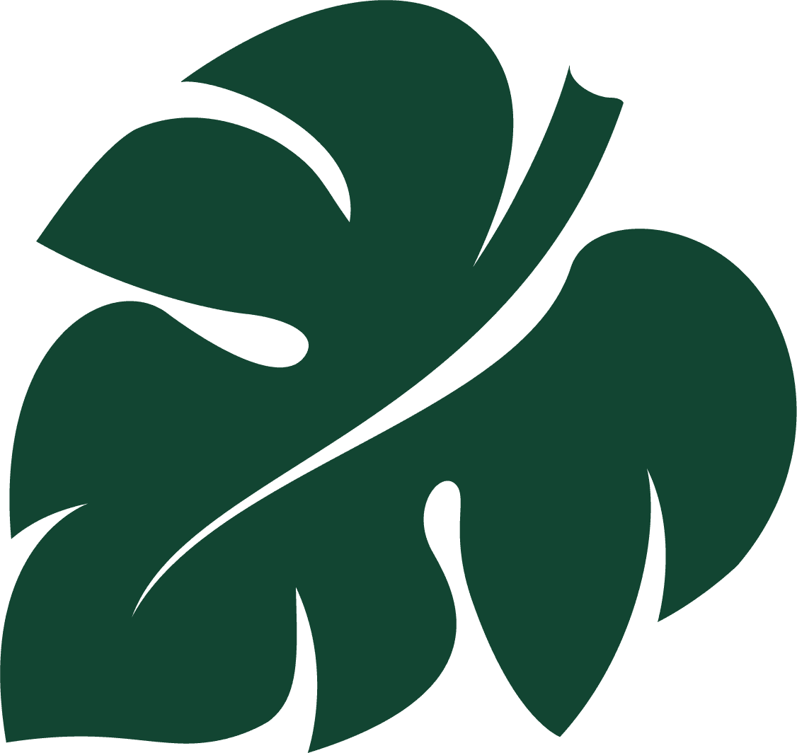 Heating and Cooling Personal Pads logo
