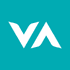 Valuta logo