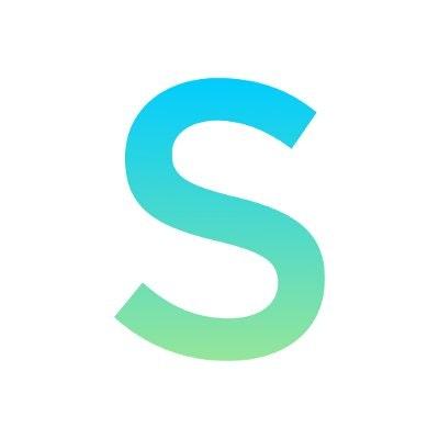 Spokin logo