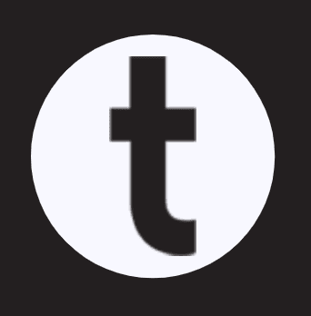 Tekpon logo