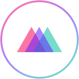 Eryk Rakowski logo
