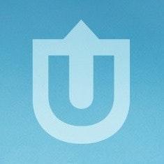 Uptrennd logo