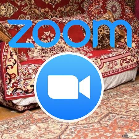 Russian Zoom Backgrounds logo