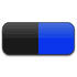 PopClip logo