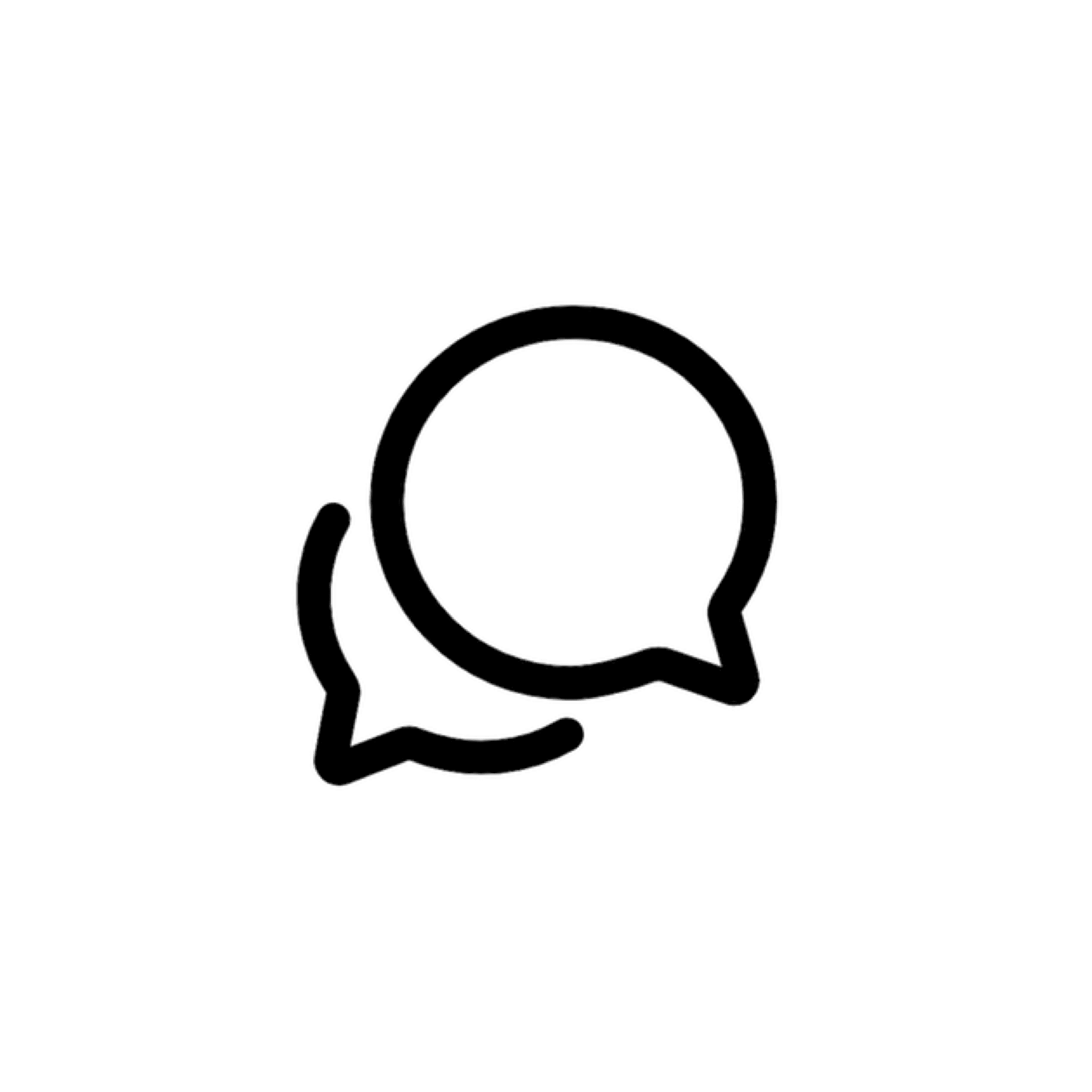 Voiceroom logo