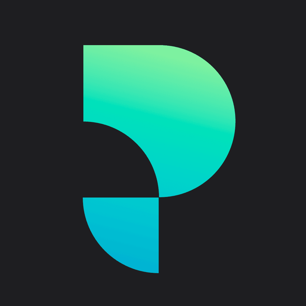 Plime logo