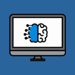 Astramind for Makers logo