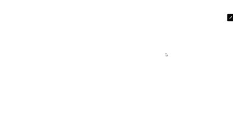 InnovaStudio logo