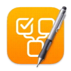 Taskheat logo