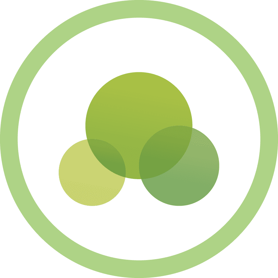 Greenr logo