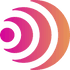 Expose logo