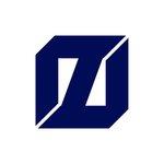 Bekchy logo