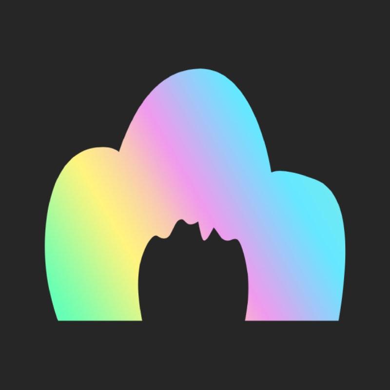 WebDen logo