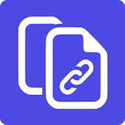Link As You Go logo